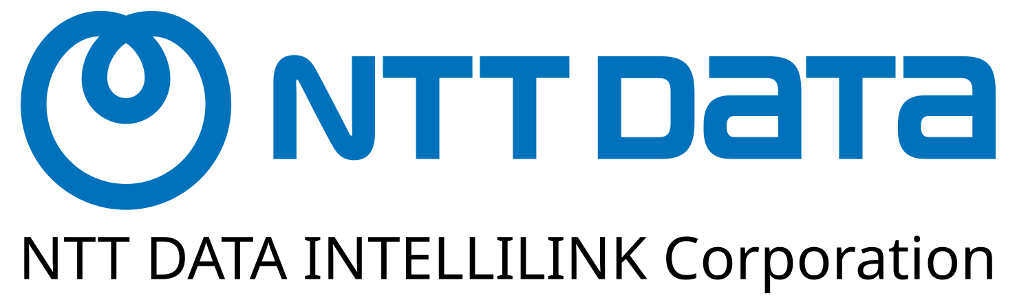 ntt_data