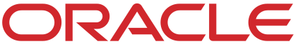 oracle
