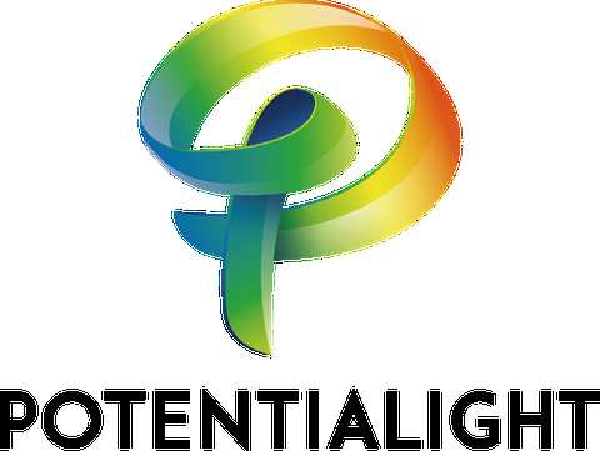 potentialight
