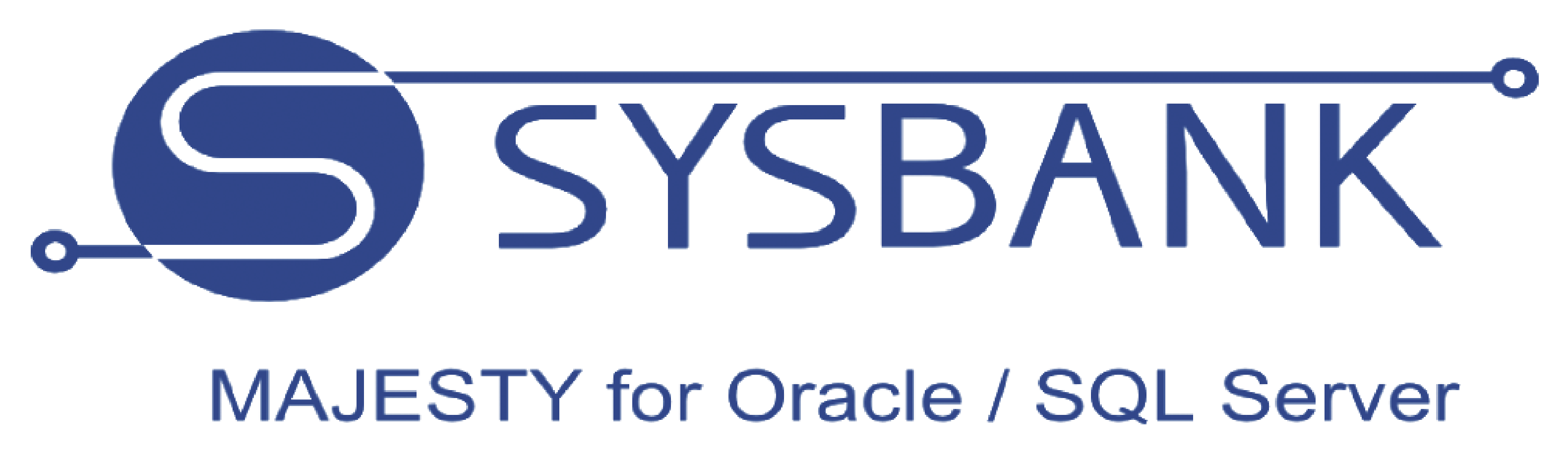 sysbank