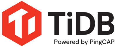 tidb